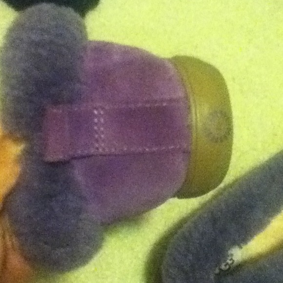 TRADED! - Picture 2 of 3