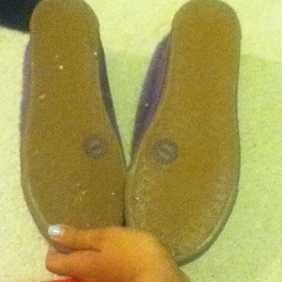 TRADED! - Picture 3 of 3