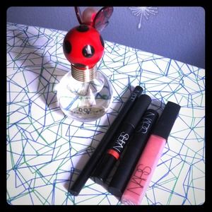 Reserved for Natasha)