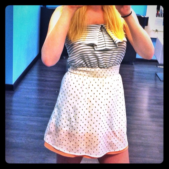 💝🎉1ST HOST PICK!🎉💝 🚫bundle for @kdurham🚫