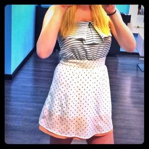 💝🎉1ST HOST PICK!🎉💝 🚫bundle for @kdurham🚫