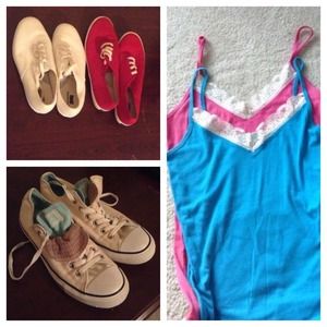 🚫RESERVED BUNDLE🚫