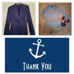 Bundle For @lyndijoy