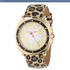 Looking for this !!!!