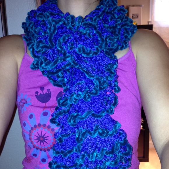 SOLD - Picture 2 of 2