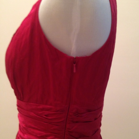 Tracy Reese Dresses - π 12/21 HP π Tracy Reese Party dress!!! Tracy Reese Dresses - π 12/21 HP π Tracy Reese Party dress!!!