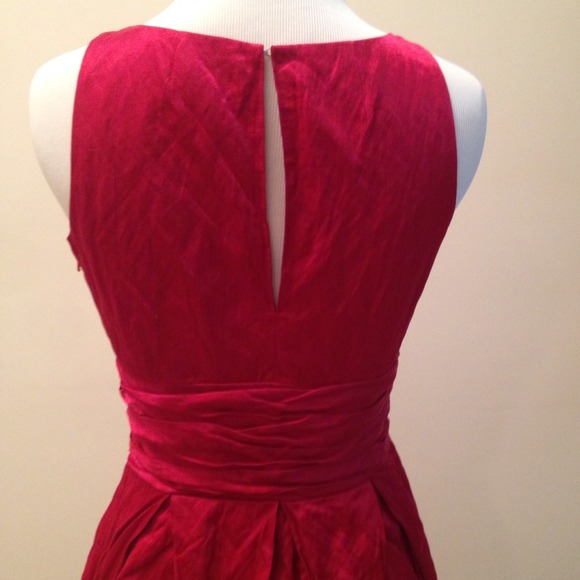 Tracy Reese Dresses - π 12/21 HP π Tracy Reese Party dress!!! Tracy Reese Dresses - π 12/21 HP π Tracy Reese Party dress!!!