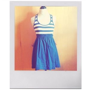 ｓａｉｌｏｒ ｄｒｅｓｓ