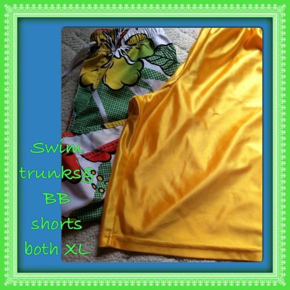 Clothes - Picture 2 of 3