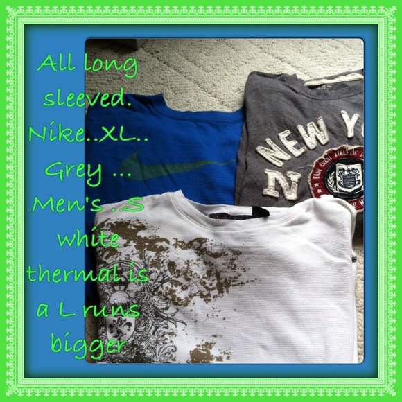 Clothes - Picture 3 of 3