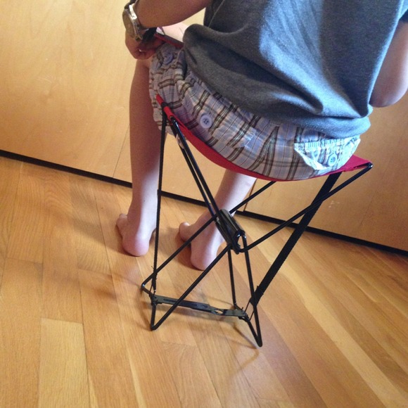 x sold x - Picture 2 of 3