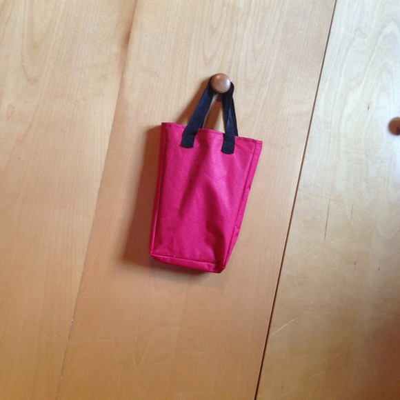 x sold x - Picture 3 of 3