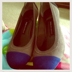 Bundle for japencer74