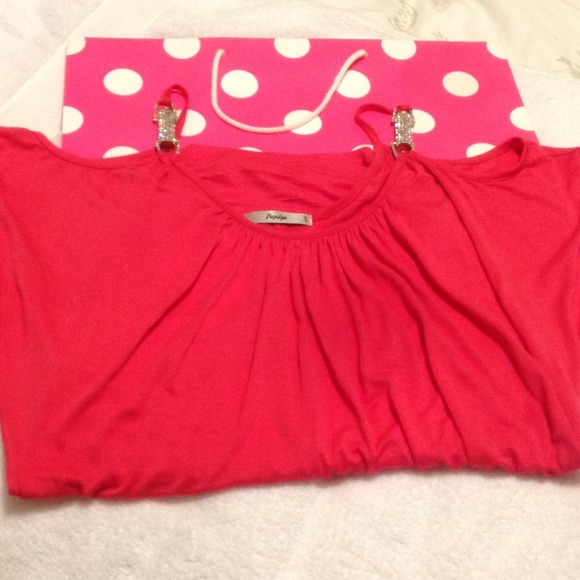 Sold - Picture 2 of 2