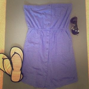 💥💥Unavailable💥💥