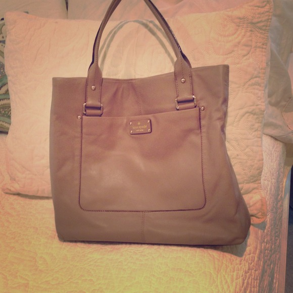 Kate Spade Purse