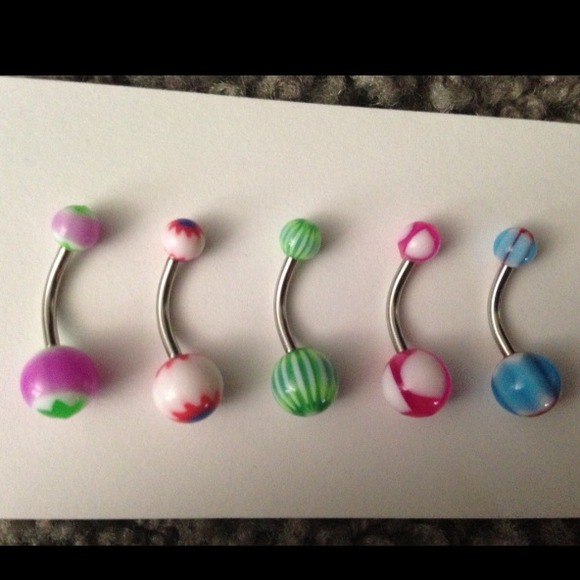 Bundle 15$ (each 4$) 💎 - Picture 2 of 2