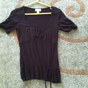 Ann Taylor : Loft.