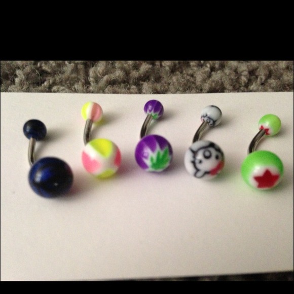 Bundle 15$ (4$ each) - Picture 1 of 2