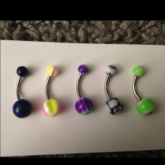 Bundle 15$ (4$ each) - Picture 2 of 2