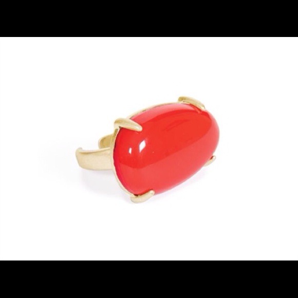 💥HOST PICK 8/19💥 Towne & Reese Ring - Picture 2 of 3