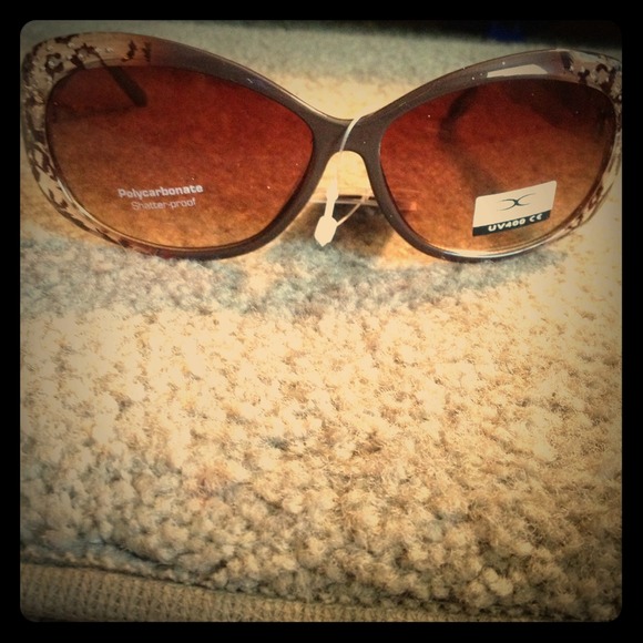 Sunglasses