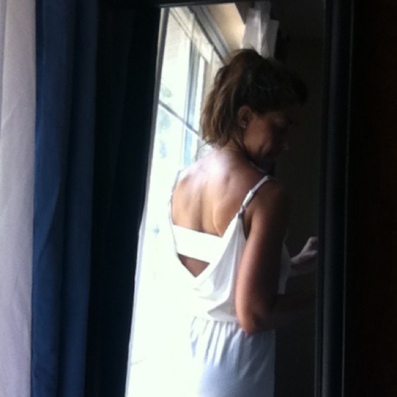 BUNDLED Maxi dress by Fresh Soul new with tags - Picture 2 of 4