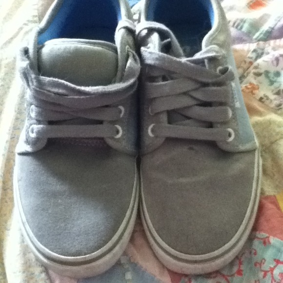 TRADED Vans - Picture 4 of 4