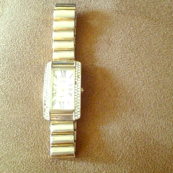 Jolie Watch