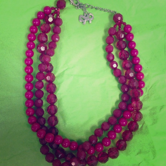 ***SOLD in bundle*****
