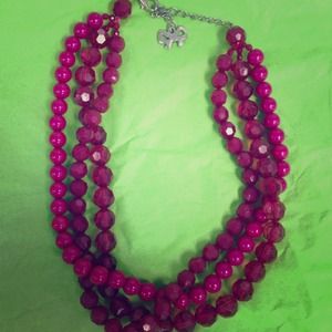 ***SOLD in bundle*****