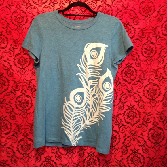 *SOLD* to @lynesweld - Picture 2 of 4