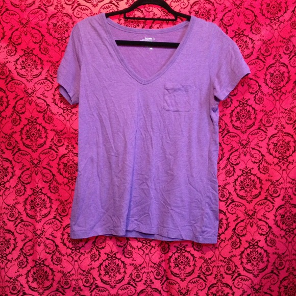 *SOLD* to @lynesweld - Picture 3 of 4