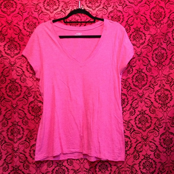 *SOLD* to @lynesweld - Picture 4 of 4