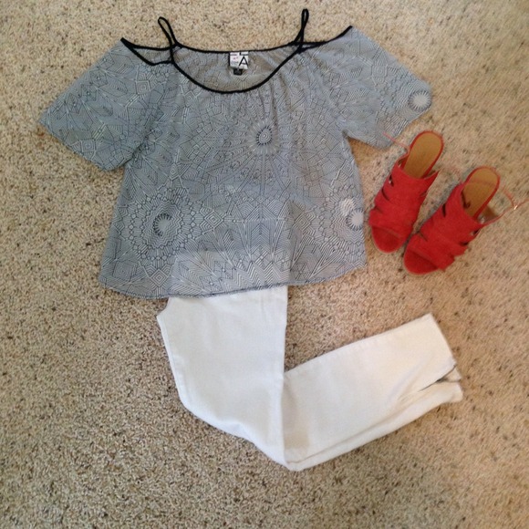 Reserved for trade!!!