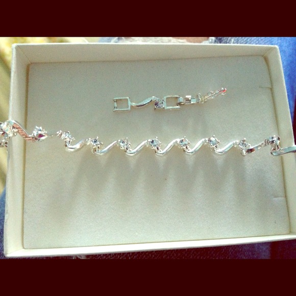 bundle! ❌Sold!!❌