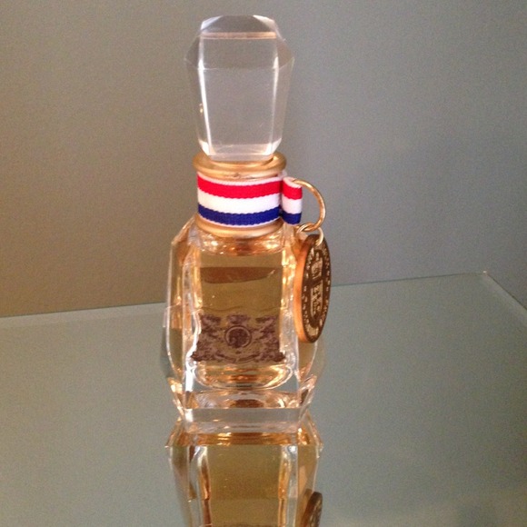 juicy crittoure perfume