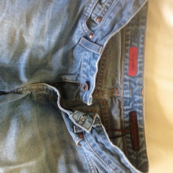 DONATED🚫🚫🚫 - Picture 2 of 4