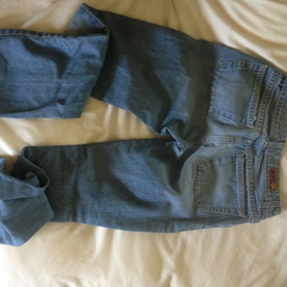 DONATED🚫🚫🚫 - Picture 3 of 4