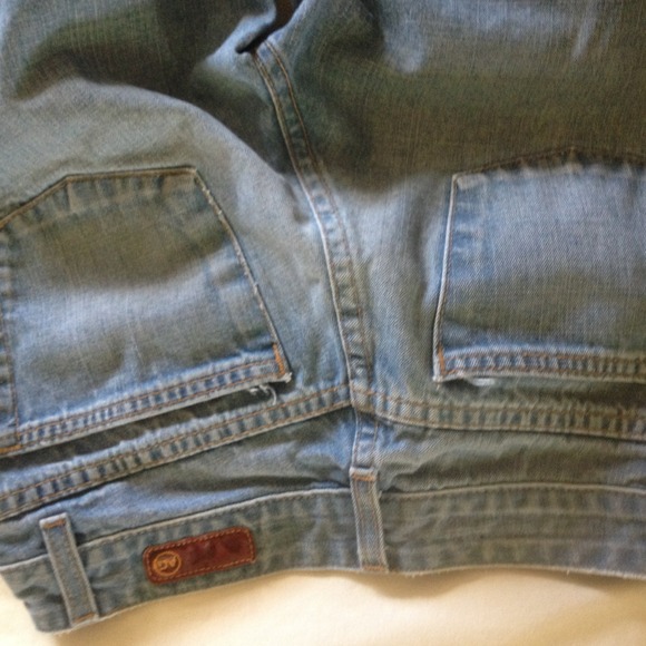 DONATED🚫🚫🚫 - Picture 4 of 4