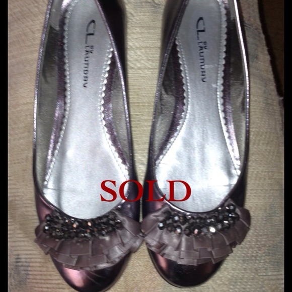 Sold