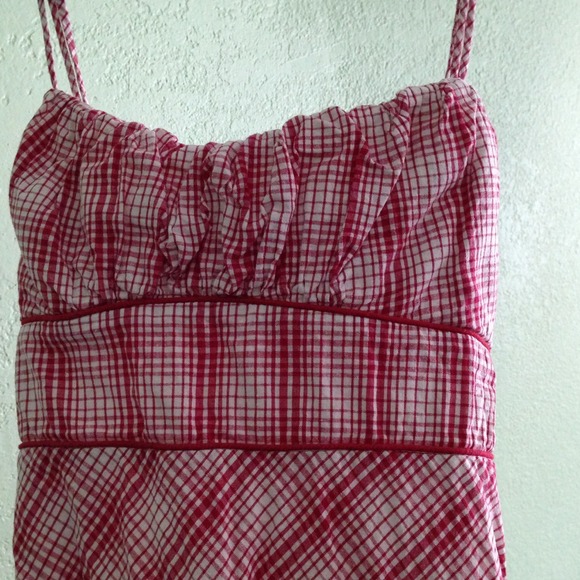 Picnic days :) - Picture 2 of 3