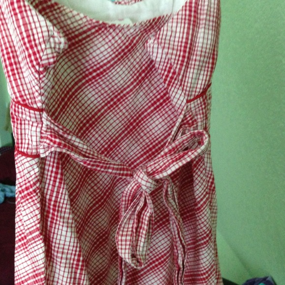 Picnic days :) - Picture 3 of 3