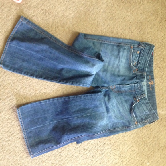 SOLD🚫🚫🚫🚫 - Picture 2 of 4