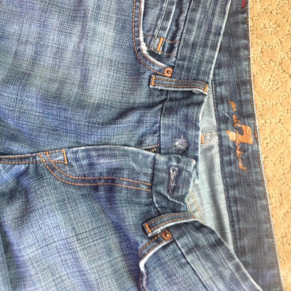 SOLD🚫🚫🚫🚫 - Picture 3 of 4