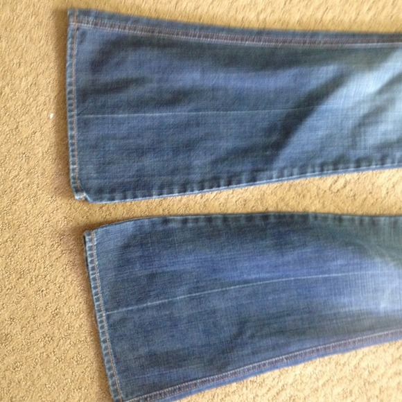 SOLD🚫🚫🚫🚫 - Picture 4 of 4