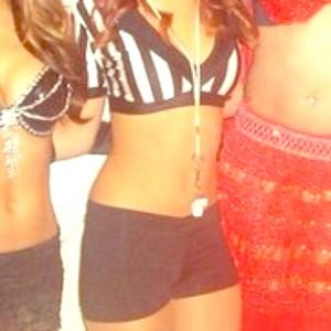 💥reduced! Custom made referee costume