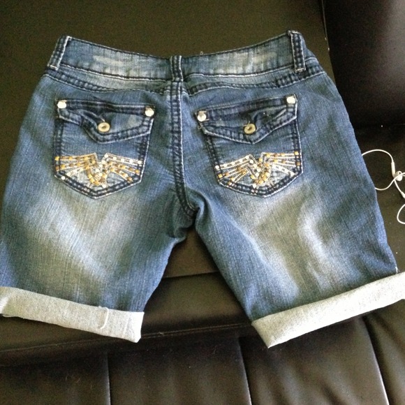 Summer days ! - Picture 2 of 4