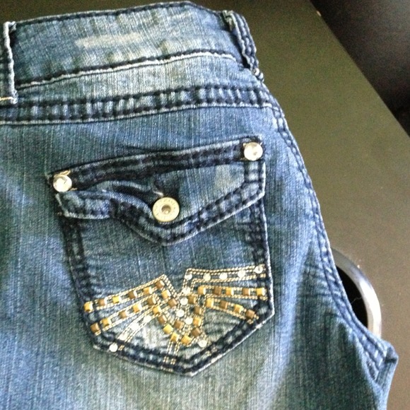 Summer days ! - Picture 3 of 4