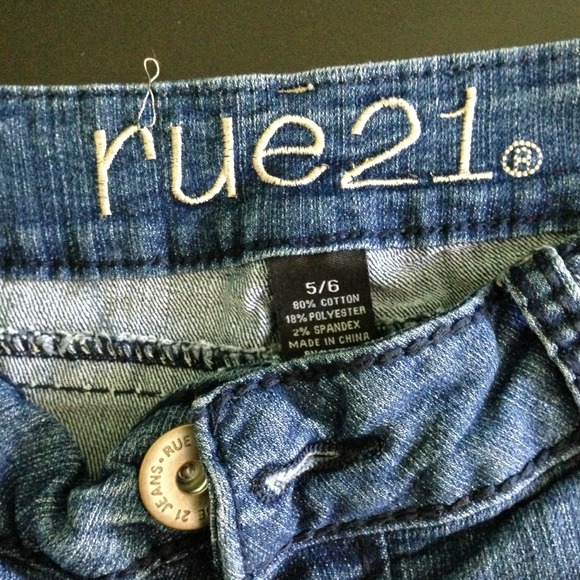 Summer days ! - Picture 4 of 4